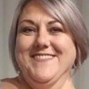 Meet your Posher, Mindy